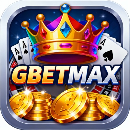 GBETMAX