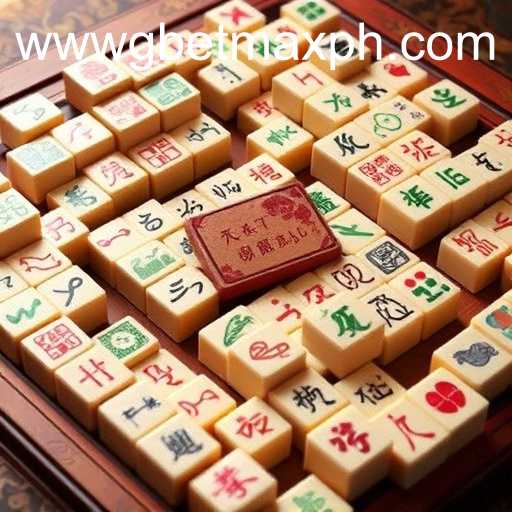 Mahjong