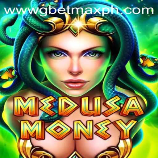 MedusaMoney: A Thrilling Dive into the World of Mythical Riches