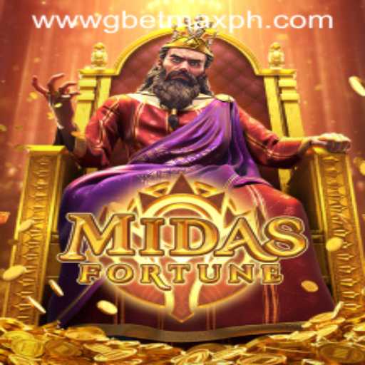 Exploring the Exciting World of MidasFortune: A Unique Gaming Experience