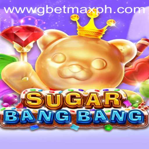 SUGARBANGBANG: A Sweet Gaming Experience with Innovative Rules
