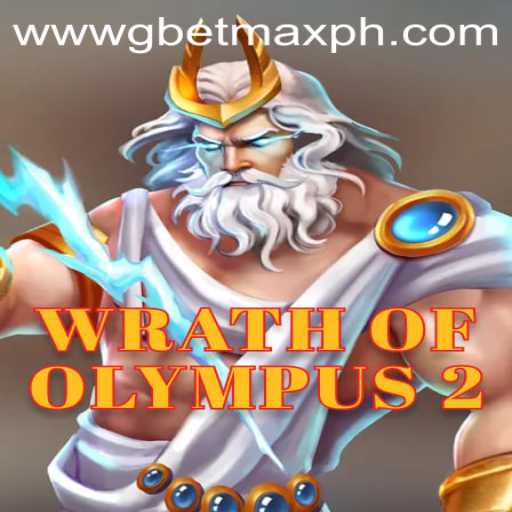 Exploring WrathofOlympus2: A New Era in Gaming
