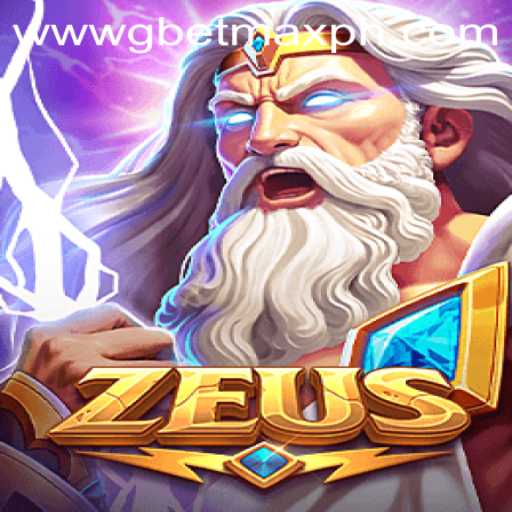 Discovering Zeus: The Exciting World of GBETMAX Gaming
